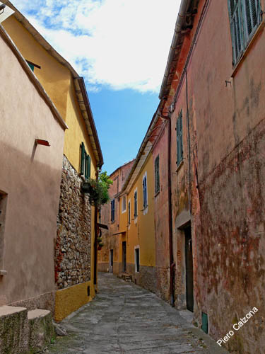 P1080071