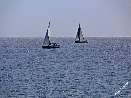 P1080327