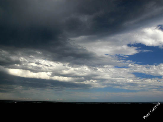P1060636