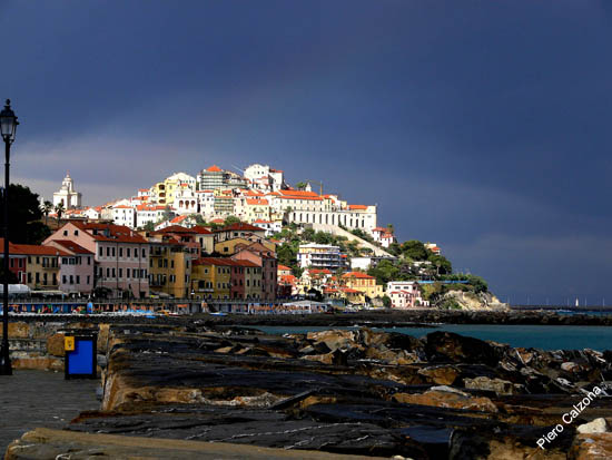P1060647