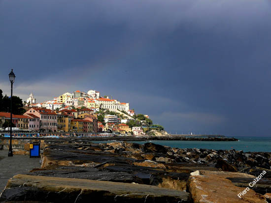 P1060648