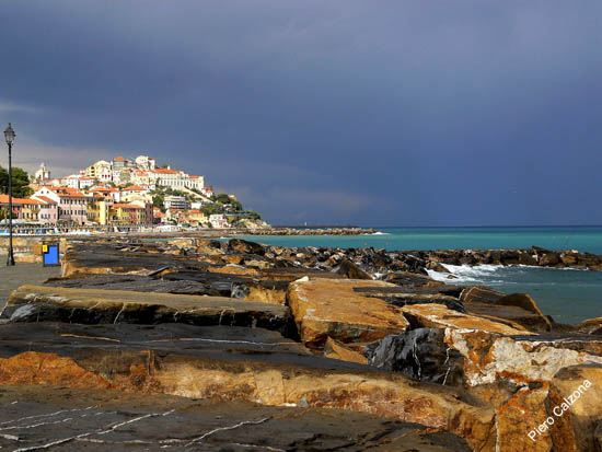 P1060657