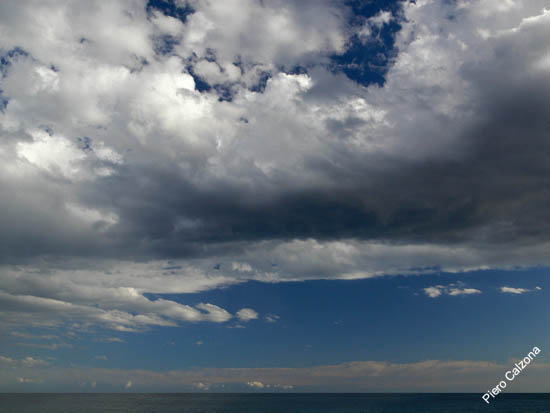 P1060671
