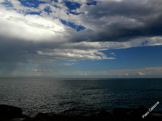 P1060682