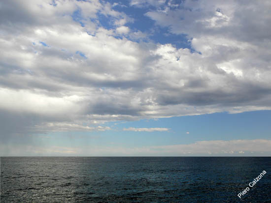 P1060697