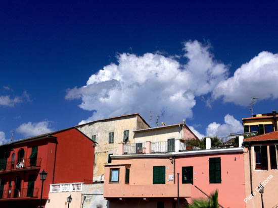 P1060900