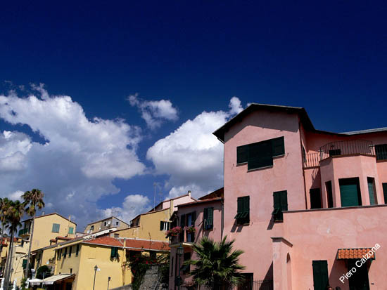 P1060908