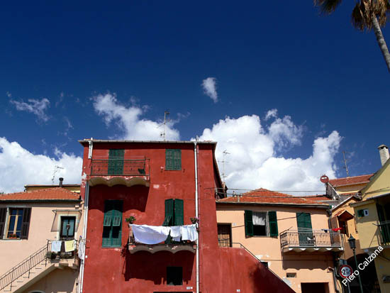 P1060913