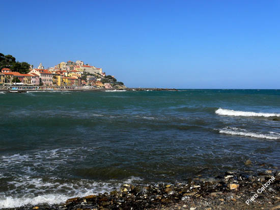 P1070259