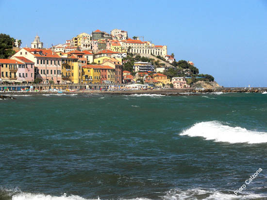 P1070261