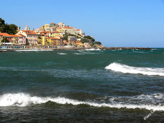 P1070267