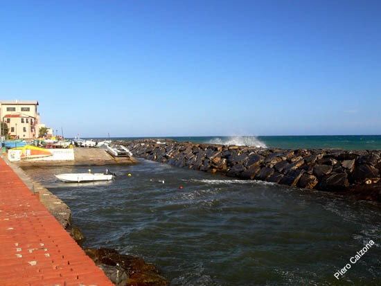 P1070297