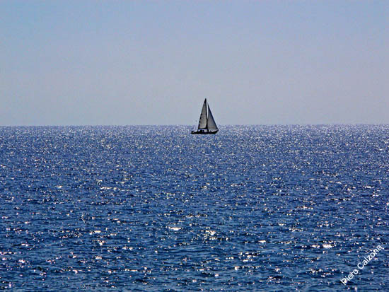 P1080321