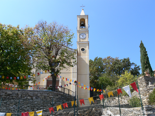 P1160654