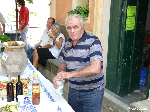 P1160663