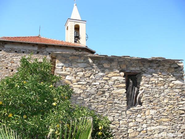 P1160686