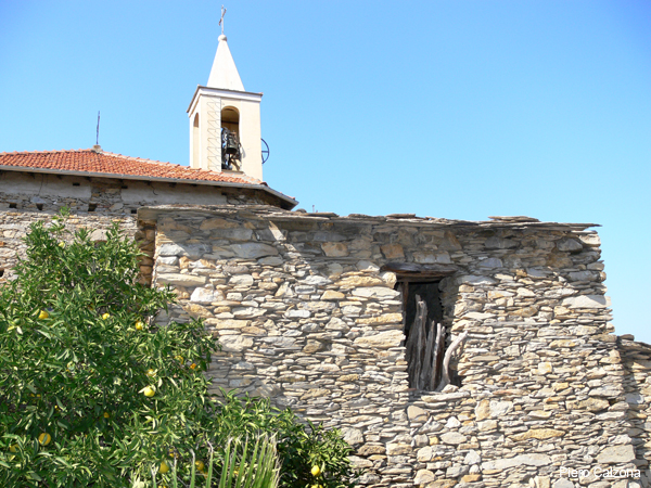 P1160687