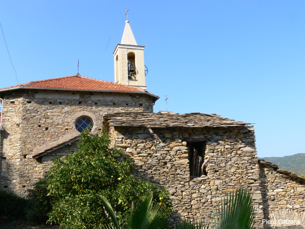P1160695