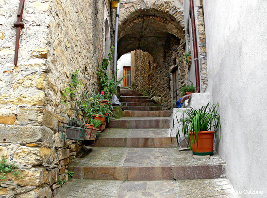 P1150552