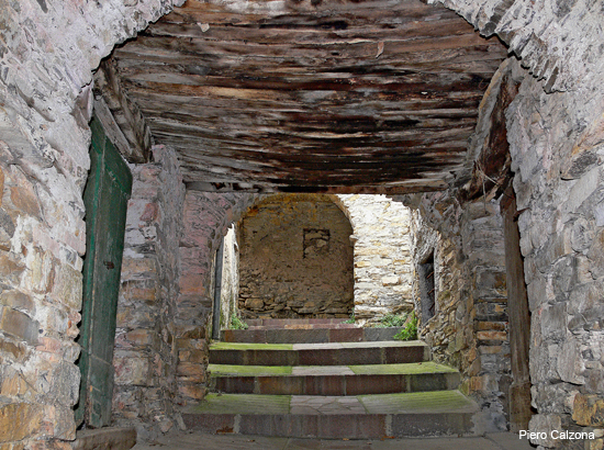 P1150566