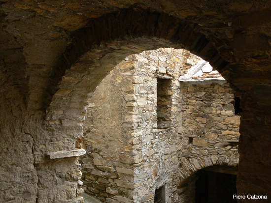 P1150571