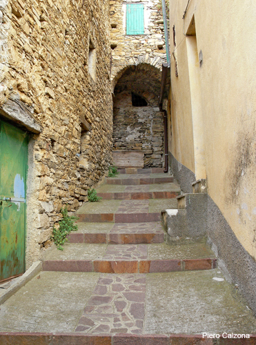 P1150547