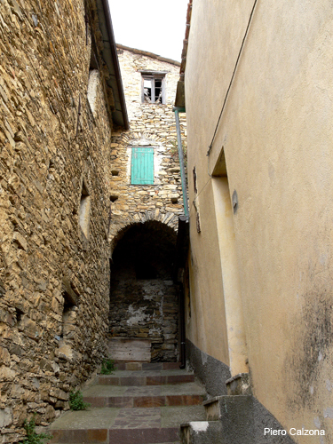 P1150548