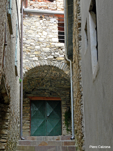 P1150562