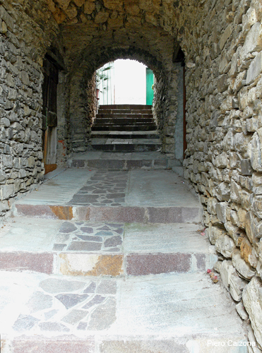 P1150574