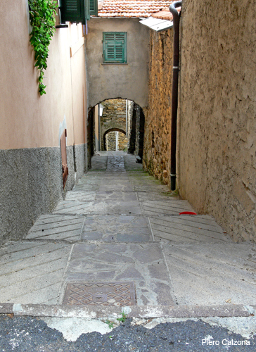 P1150592