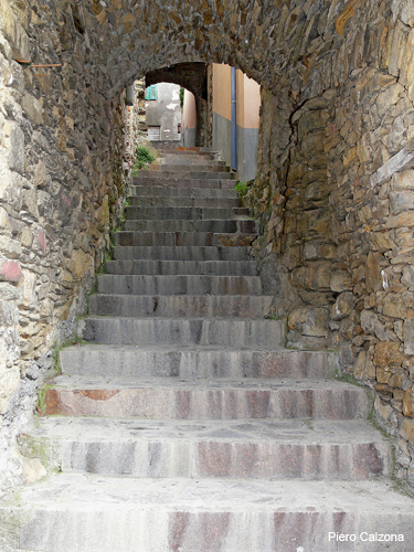P1150596