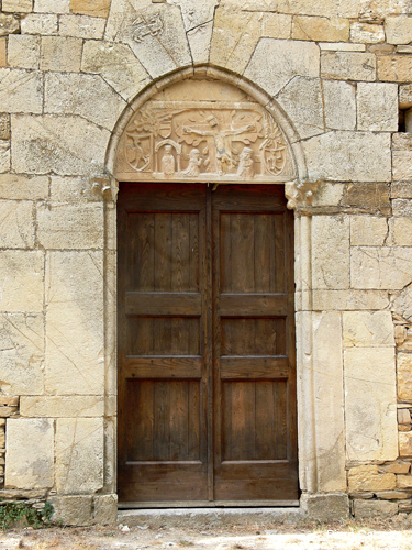 P1150684