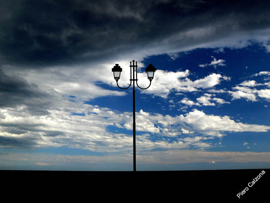 P1060638
