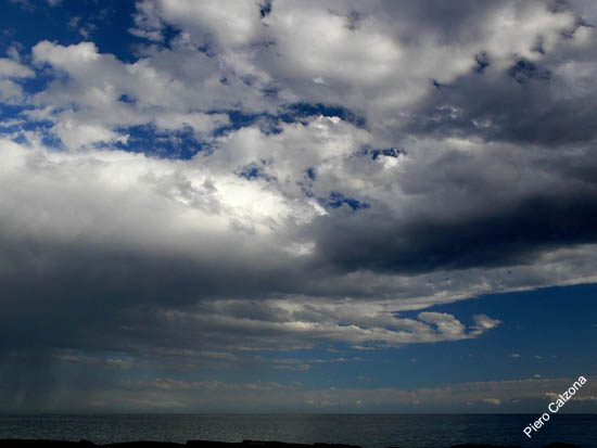 P1060676