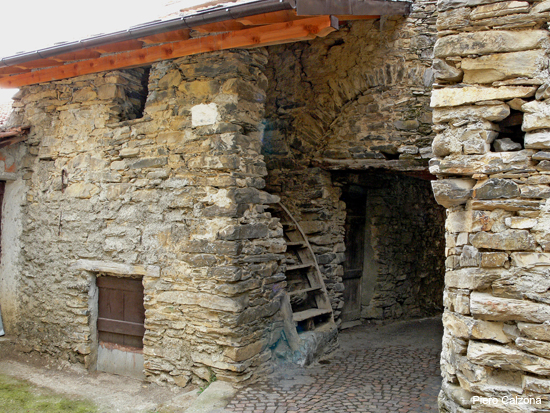 P1150994