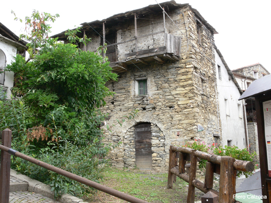 P1160024