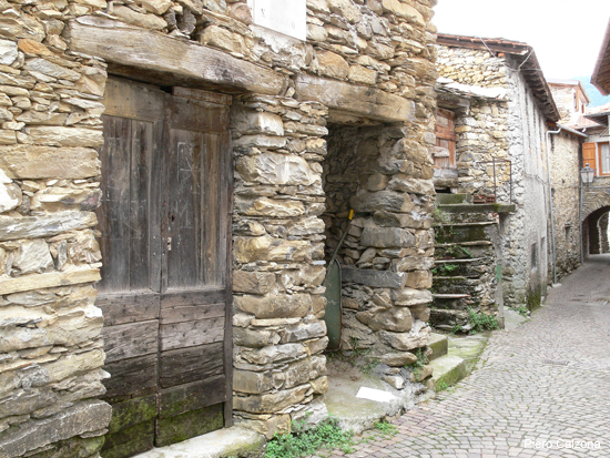 P1160031