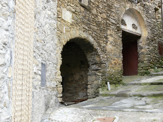 P1160032