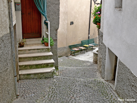 P1160046