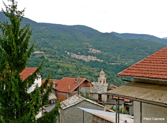 P1160047