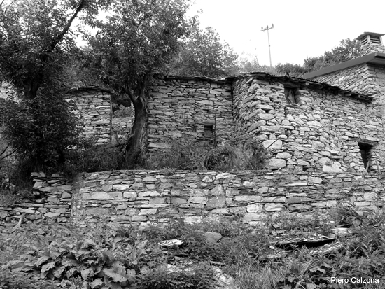 P1160068