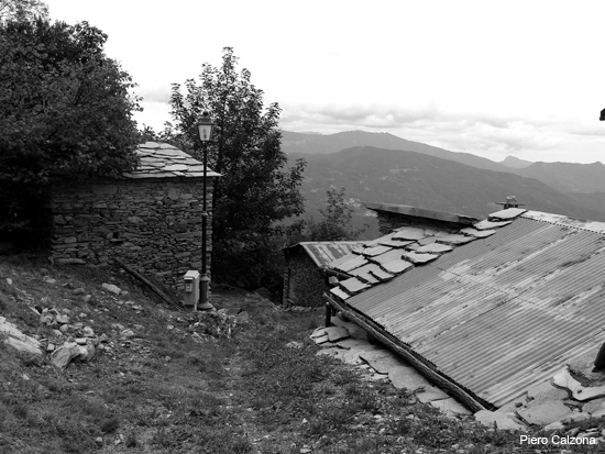 P1160084