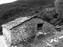 P1160077