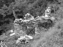 P1160080