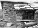 P1160088