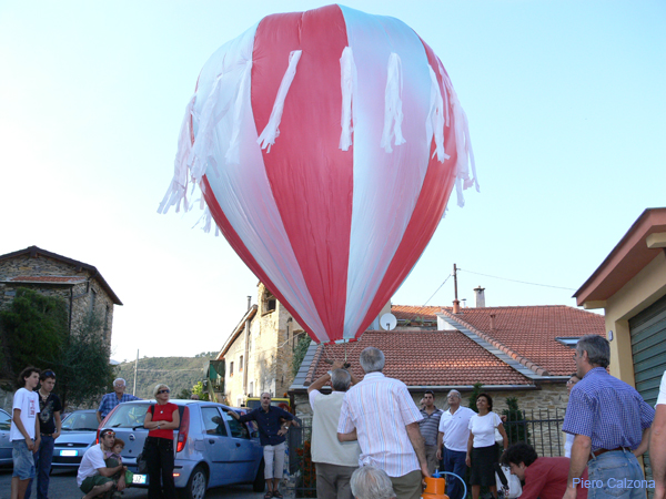 P1160828