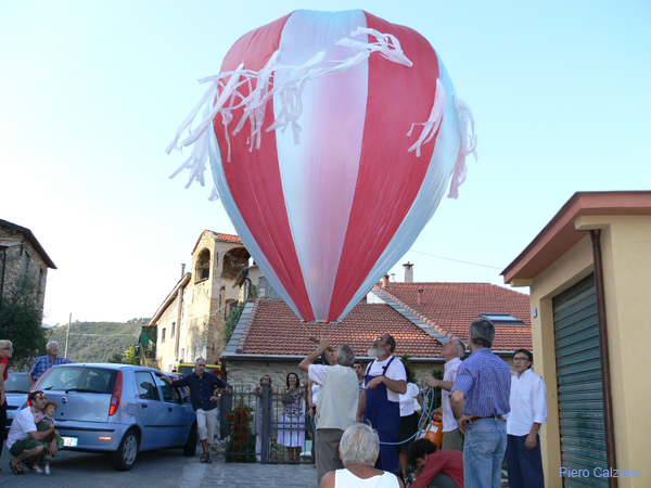 P1160829
