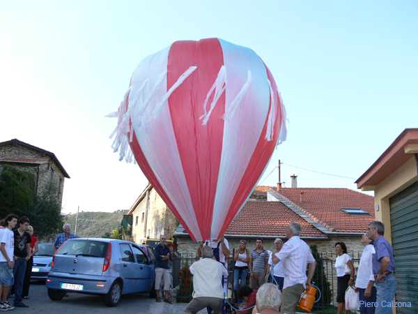 P1160832