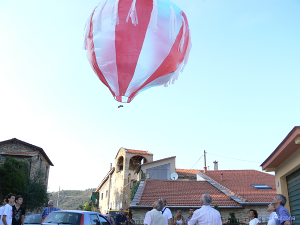 P1160833