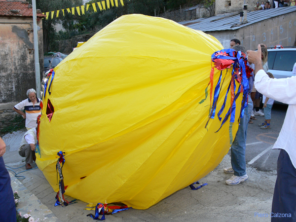 P1160847